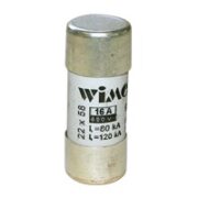 Fusibile 8A AM - WIMEX 5400608