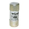 Fusibile 25A 10 AM - WIMEX 5400625
