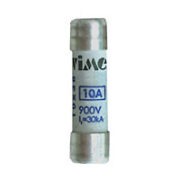 Fusibile 8A CF10 FF - WIMEX 5403035