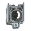 Corpo per lampada spia ZB4 base BA 9S 250 V - SCHNEIDER ZB4BV6