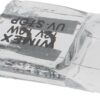 Lampada Alogena G4 12V 10W - WIMEX 4203010