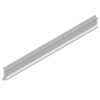 Adattatore per guida Din Stab / SIKUS per quadri Alpha - SIEMENS 8GF96701