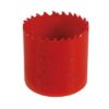 Sega a tazza bimetallica, 988 G 25 - USAG U09880105Q