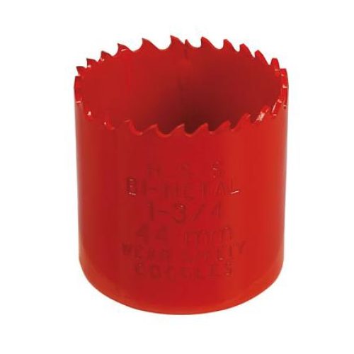 Sega a tazza bimetallica, 988 G 25 - USAG U09880105Q