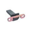 Chiave Per Bloccaggio Verticale Dei Finecorsa D4BS15 - OMRON D4BSK2-134588000