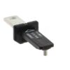 Chiave Azionamento Montaggio Orizzontale D4BS - OMRON D4BSK1-134587000