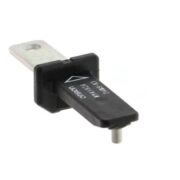 Chiave Azionamento Montaggio Orizzontale D4BS - OMRON D4BSK1-134587000