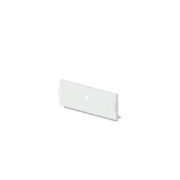 Coperchio Cieco SIVACOM S4 B600 H150 - SIEMENS 8PQ20156BA02