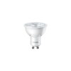 LedSpot Corepro 4,5-50W Faretto, GU10 Luce Calda 827 36D - PHILIPS ELGU1045WW36