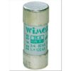 Fusibile 25A 22AM - WIMEX 5400825
