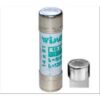 Fusibile 22 AM 50A - WIMEX 5400850