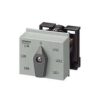 Selettore di tensione per voltimetro, AC 400V - SIEMENS 7KT9010