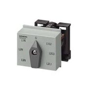 Selettore di tensione per voltimetro, AC 400V - SIEMENS 7KT9010
