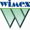 Lampada Alogena UV-S G4 6V 20W - WIMEX 4203000