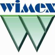 Lampada Alogena UV-S G4 6V 20W - WIMEX 4203000