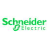 Interruttore Automatico C60 4P 16A Curva B - SCHNEIDER 23604