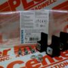 Allacc Vite Passo MT VL160X - SIEMENS 3VL91004TA30