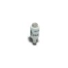 Fusibile 40A DIII F - WIMEX 5300340