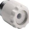 Tappo a vite Dimensione fusibile DIII 63 A 500 V AC - SIEMENS 5SH113