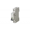 Interruttore Automatico Magnetotermico 1P 1 Modulo 16A 6kA - SIEMENS 5SL61167BB