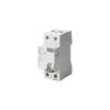 Interruttore Differenziale Puro 25A 0,3 - SIEMENS 5SV46120