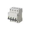 Interruttore Magnetotermico 4P 32A Curva D 10KA - SIEMENS 5SL44328