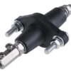 Portasonde unip x 61F - OMRON BF1-137182000000