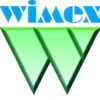 Lampada NEON Ba9s 10x28 380-400V 1.2mA - WIMEX 4102252