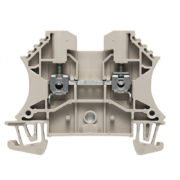 Morsetto Passante Da Quadro 1Piano WDU 2.5 - WEIDMULLER 1020000000