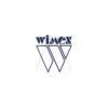 Fusibile Rapido WNLS 100A 600V - WIMEX 5526600Q