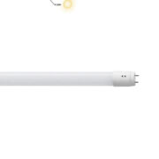 Tubo Led 22W Tricolor - STONE 1034/58/BNC