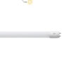 Tubo Led 18W Luce Naturale 4000K 2700 Lumen G13 - STONE 1034/36/N ECO