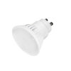Lampada Led 8,5W GU10 IP20 Luce Naturale 4000K - STONE 1063/N