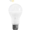 Lampada LED Cambiatono Tris 17W E27 - STONE 11000/BNC