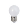 Lampada LED 8W E27 Tris Cambiatono - STONE 11003/BNC ECO