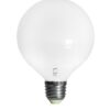 Lampada LED Cambiatono 32W E27 Tricolor Globo 3500 Lumen - STONE 11045/BNC