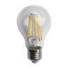 Lampada Filamento Led 7,5W E27 Luce Naturale 4000K - STONE 12002/N