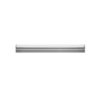 Regletta 20W Luce Calda 3200K - STONE 1509/C