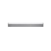 Regletta 24W Luce Naturale 4000K - STONE 1510/N