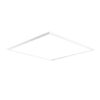 Pannello Led 1200x300 Luce Fredda 6500K 42W - STONE 3020/B ECO