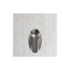 Incasso Quadrato Parete LED 1Led3Wall - STONE 3030/C