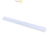 Plafoniera Stagna LED Cambiatono 70W L1580x200 IP65 BNC - STONE 4270/BNC