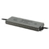 Trasformatore 24V 100W IP67 - STONE 6000/100/24V
