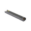 Trasformatore 24V 100W IP20 - STONE 6000/100/IP20/24