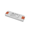 Trasformatore 30W IP20 24V - STONE 6000/30/IP20/24