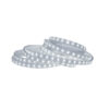 Striscia Strip LED Flessibile 220-230V, IP65, 6500K, 40W - STONE 6051/5