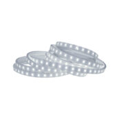 Striscia Strip LED Flessibile 220-230V, IP65, 6500K, 40W - STONE 6051/5
