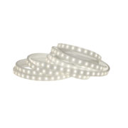 Strisce Strip LED Flessibile 220-230V IP65 - STONE 6053/5