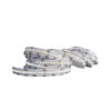 Strip Led 24V Luce Naturale 75W 4000K IP20, 5 Metri - STONE 6102/24V