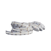Strip Led 24V Luce Naturale 75W 4000K IP20, 5 Metri - STONE 6102/24V